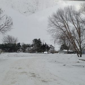 Bundle for Cindyb1206